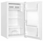 FRIGO BAJO ENCIMERA BENAVENT 85X47,5 A+ - Imagen 2