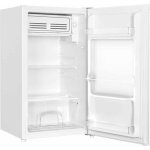 FRIGO BAJO ENCIMERA BENAVENT 85X47,5 A+ - Imagen 2