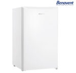 FRIGO BAJO ENCIMERA BENAVENT 85X47,5 A+