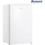 FRIGO BAJO ENCIMERA BENAVENT 85X47,5 A+