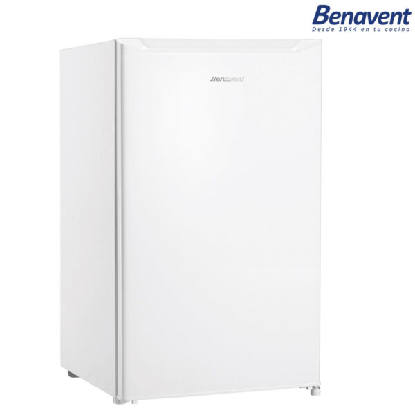 FRIGO BAJO ENCIMERA BENAVENT 85X47,5 A+
