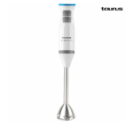BATIDORA VARILLA TAURUS BAPI 1000W ROCKET PLUS - Imagen 2