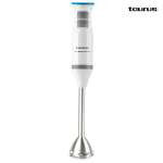 BATIDORA VARILLA TAURUS BAPI 1000W ROCKET PLUS - Imagen 2