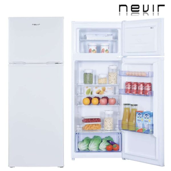 frigorifico economico