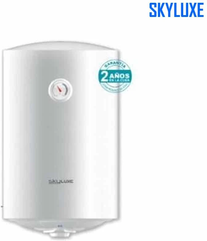 SKY-TV-50VOL TERMO BARATO