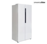 FRIGORIFICO AMERICANO UNIVERSAL B. BLANCO