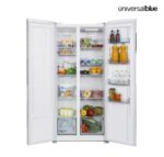 FRIGORIFICO AMERICANO UNIVERSAL B. BLANCO - Imagen 2