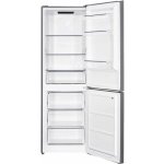 FRIGORIFICO ASPES 185X60 NF A+/F INOX - Imagen 2