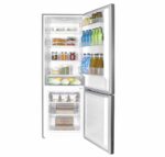 FRIGORIFICO BENAVENT 180X55 CICLICO INOX - Imagen 2