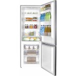 FRIGORIFICO BENAVENT 180X55 CICLICO INOX - Imagen 2