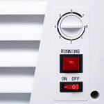 VITRINA ESPOSITORA INFINITON 2.P ABTI 200X100 - Imagen 4