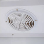 VITRINA ESPOSITORA INFINITON 2.P ABTI 200X100 - Imagen 5