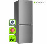 FRIGORIFICO ASPES INOX