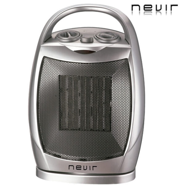 CALEFACTOR NEVIR