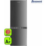 frigorifico inox barato