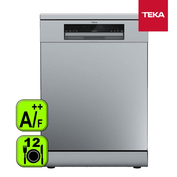 LAVAVAJILLAS TEKA