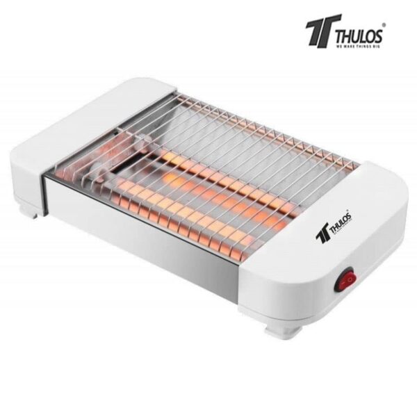 TOSTADOR THULOS