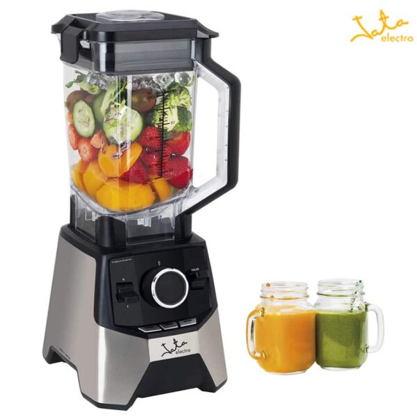 BATIDORA JARRA JATA TRITAN 1600W