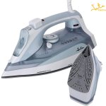 PLANCHA VAPOR JATA