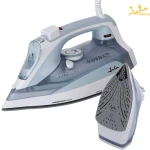 PLANCHA VAPOR JATA