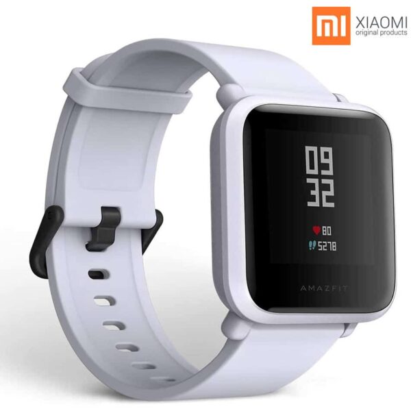 xiaomi reloj