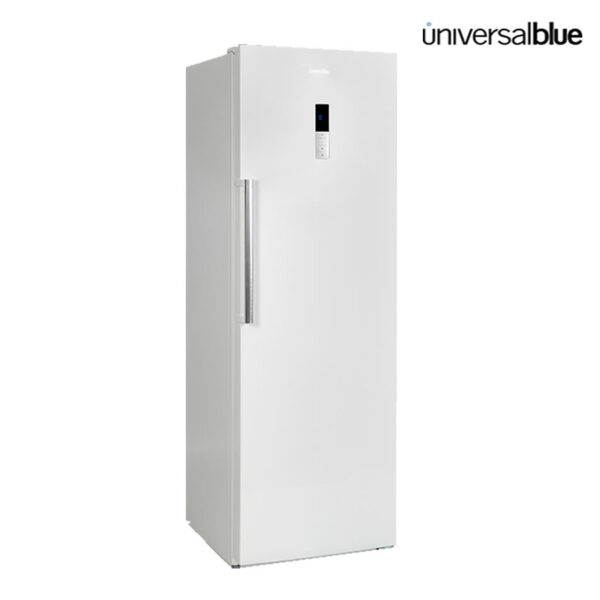 FRIGORIFICO 1.P UNIVERSAL B 185X60  BLANCO