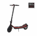 PATINETE ELECTRICO TOSSI F001 24V 6.5"
