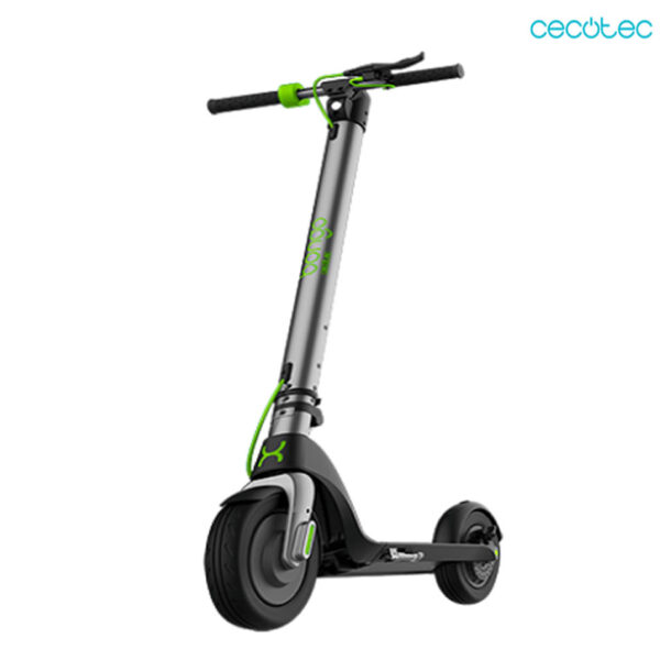 PATINETE ELECTRICO CECOTEC BONGO SERIE A CONECTEC