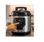 OLLA PROGRAMABLE GM MODELO H 6 L - Imagen 2