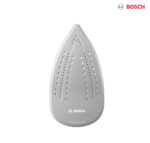 CENTRO PLANCHADO BOSCH 5.5 BARES 2400 W - Imagen 3