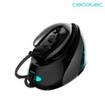 CENTRO PLANCHADO CECOTEC FAST$FURIOUS 8060 - Imagen 2