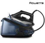 CENTRO PLANCHADO ROWENTA 5.8 BARES 2200 W - Imagen 4