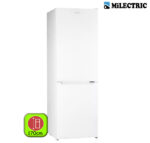 FRIGORIFICO MILECTRIC 170X55 NF A+/F BLANCO