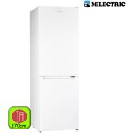 FRIGORIFICO MILECTRIC 170X55 NF A+/F BLANCO