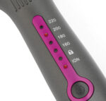 CEPILLO ALISADOR JATA IONICO 50W - Imagen 2