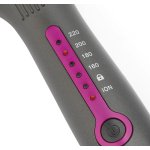 CEPILLO ALISADOR JATA IONICO 50W - Imagen 2