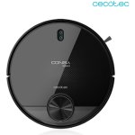 ROBOT ASPIRADOR CECOTEC CONGA 3890 VITAL TITANIUM