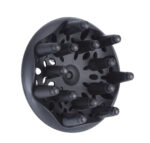 SECADOR PELO JATA 2200 W MOTOR AC MORADO - Imagen 3