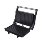 GRILL PANINI SOGO 2 REBANADAS - Imagen 2