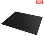 VITROCERAMICA INDUCCION TEKA 3 F SLIDER 30 CM - Imagen 2