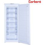 CONGELADOR VERT CORBERO 143X55 A+/F - Imagen 2
