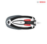 CENTRO PLANCHADO BOSCH 5.5 BARES 2400 W - Imagen 2