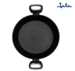 CAZUELA HONDA JATA 28 CM MOD TAAL - Imagen 3