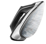 CENTRO PLANCHADO ROWENTA 5.8 BARES 2200 W - Imagen 2