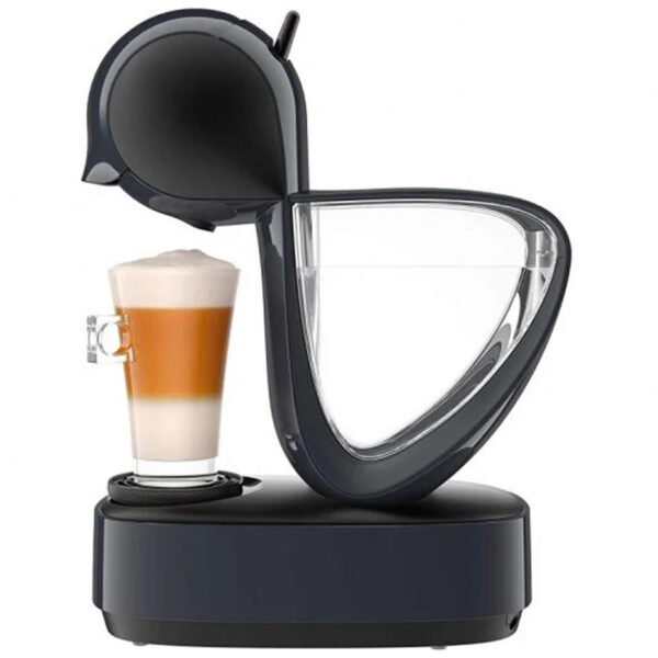 DOLCE GUSTO