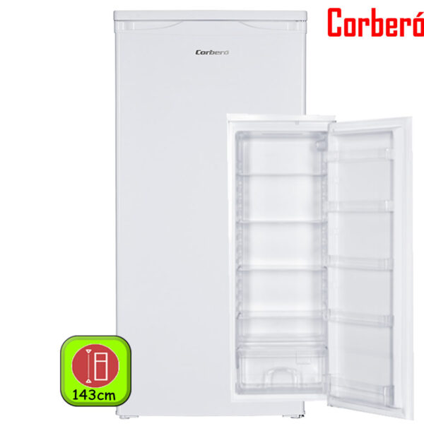 FRIGORIFICO CON CAJONES