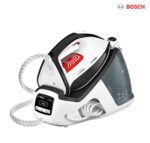 CENTRO PLANCHADO BOSCH 5.5 BARES 2400 W