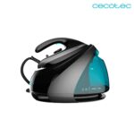 CENTRO PLANCHADO CECOTEC FAST$FURIOUS 8060