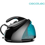 CENTRO PLANCHADO CECOTEC FAST$FURIOUS 8060