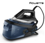 CENTRO PLANCHADO ROWENTA 5.8 BARES 2200 W
